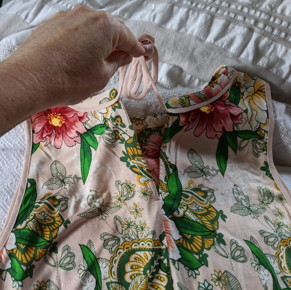 LOFT Top - Picture 4 of 4